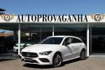 mercedes-benz-cla-2022-hibrido-a-gasolina-1332cc