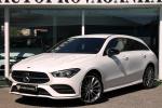 mercedes-benz-cla-2022-hibrido-a-gasolina-1332cc