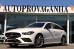 mercedes-benz-cla-2022-hibrido-a-gasolina-1332cc