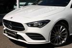 mercedes-benz-cla-2022-hibrido-a-gasolina-1332cc