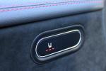 mercedes-benz-cla-2022-hibrido-a-gasolina-1332cc