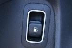 mercedes-benz-cla-2022-hibrido-a-gasolina-1332cc