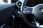 mercedes-benz-cla-2022-hibrido-a-gasolina-1332cc