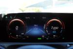 mercedes-benz-cla-2022-hibrido-a-gasolina-1332cc