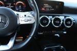 mercedes-benz-cla-2022-hibrido-a-gasolina-1332cc