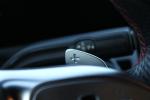 mercedes-benz-cla-2022-hibrido-a-gasolina-1332cc