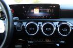 mercedes-benz-cla-2022-hibrido-a-gasolina-1332cc