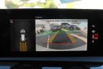 mercedes-benz-cla-2022-hibrido-a-gasolina-1332cc