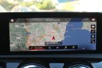 mercedes-benz-cla-2022-hibrido-a-gasolina-1332cc