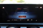 mercedes-benz-cla-2022-hibrido-a-gasolina-1332cc