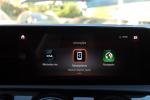 mercedes-benz-cla-2022-hibrido-a-gasolina-1332cc