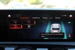 mercedes-benz-cla-2022-hibrido-a-gasolina-1332cc
