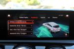 mercedes-benz-cla-2022-hibrido-a-gasolina-1332cc