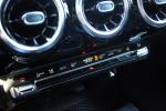 mercedes-benz-cla-2022-hibrido-a-gasolina-1332cc