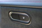 mercedes-benz-cla-2022-hibrido-a-gasolina-1332cc