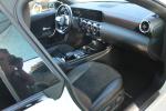 mercedes-benz-cla-2022-hibrido-a-gasolina-1332cc