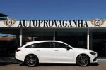mercedes-benz-cla-2022-hibrido-a-gasolina-1332cc
