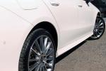 mercedes-benz-cla-2022-hibrido-a-gasolina-1332cc