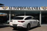 mercedes-benz-cla-2022-hibrido-a-gasolina-1332cc