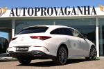 mercedes-benz-cla-2022-hibrido-a-gasolina-1332cc