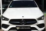 mercedes-benz-cla-2022-hibrido-a-gasolina-1332cc