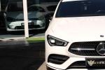 mercedes-benz-cla-2022-hibrido-a-gasolina-1332cc