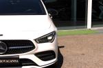 mercedes-benz-cla-2022-hibrido-a-gasolina-1332cc