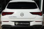 mercedes-benz-cla-2022-hibrido-a-gasolina-1332cc