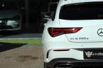 mercedes-benz-cla-2022-hibrido-a-gasolina-1332cc