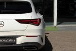 mercedes-benz-cla-2022-hibrido-a-gasolina-1332cc