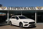 mercedes-benz-cla-2022-hibrido-a-gasolina-1332cc