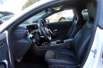 mercedes-benz-cla-2022-hibrido-a-gasolina-1332cc