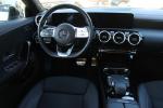 mercedes-benz-cla-2022-hibrido-a-gasolina-1332cc