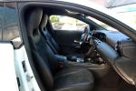 mercedes-benz-cla-2022-hibrido-a-gasolina-1332cc