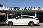 mercedes-benz-cla-2022-hibrido-a-gasolina-1332cc