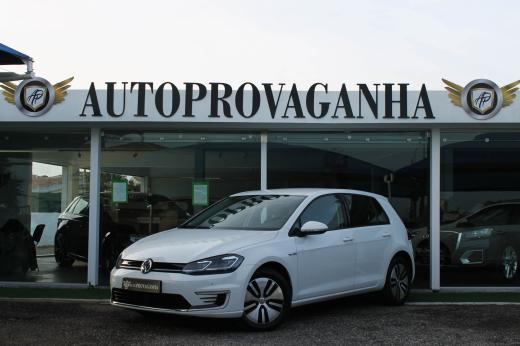 volkswagen-golf-2020-eletrico-500cc