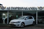 volkswagen-golf-2020-eletrico-500cc