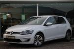 volkswagen-golf-2020-eletrico-500cc