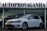 volkswagen-golf-2020-eletrico-500cc