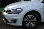 volkswagen-golf-2020-eletrico-500cc