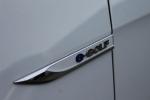 volkswagen-golf-2020-eletrico-500cc