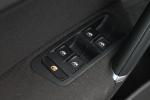volkswagen-golf-2020-eletrico-500cc