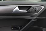 volkswagen-golf-2020-eletrico-500cc