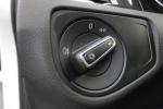 volkswagen-golf-2020-eletrico-500cc