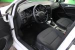 volkswagen-golf-2020-eletrico-500cc