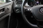 volkswagen-golf-2020-eletrico-500cc