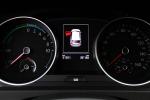 volkswagen-golf-2020-eletrico-500cc