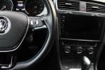 volkswagen-golf-2020-eletrico-500cc