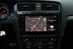 volkswagen-golf-2020-eletrico-500cc