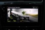 volkswagen-golf-2020-eletrico-500cc